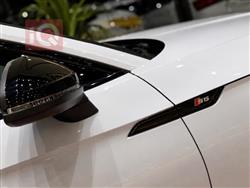 اودي S5